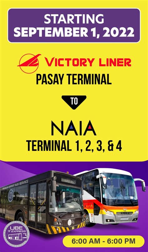 hris victory liner login employee sign up